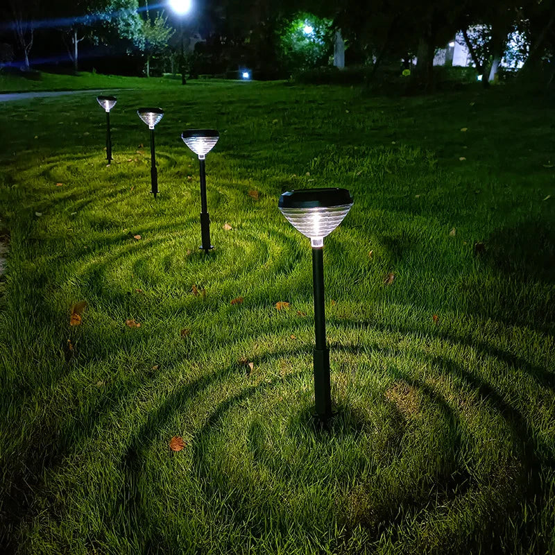 BowLift | Subtle glow of nature in a modern edition