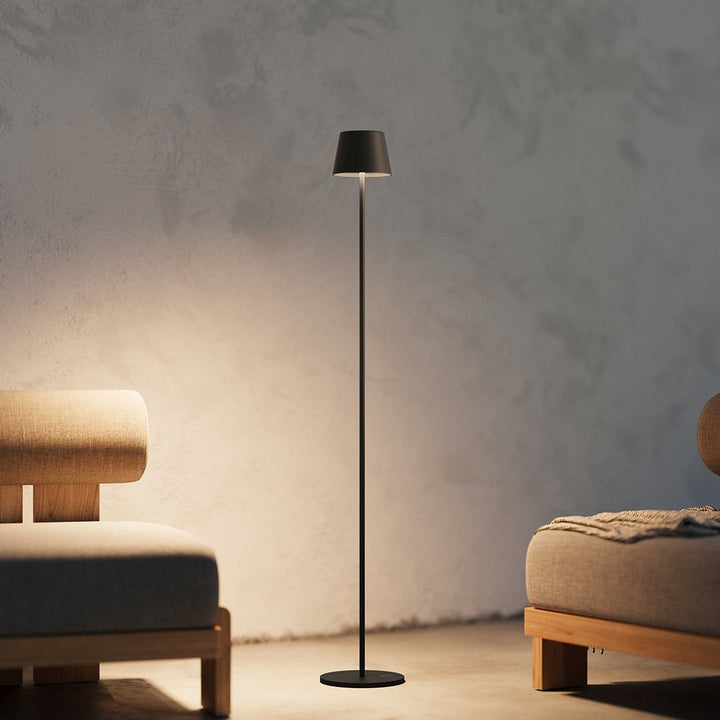 BowLift | Flexible LED lighting in a modern style!