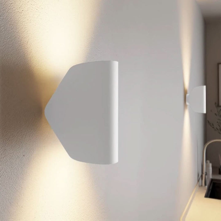 BowLift | CYGNUS 2.0 Modern Wall Lamp for Elegant Interiors