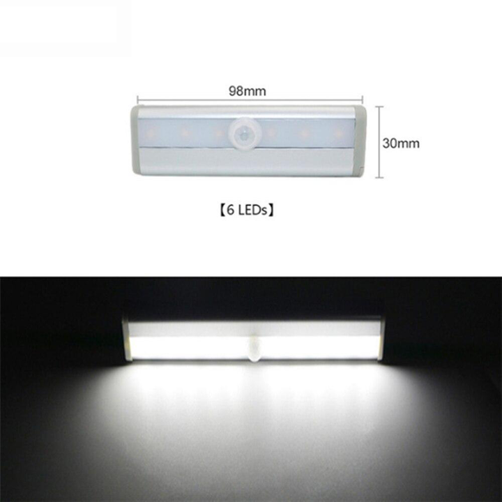 BowLift | LED strip modern lighting with easy installation