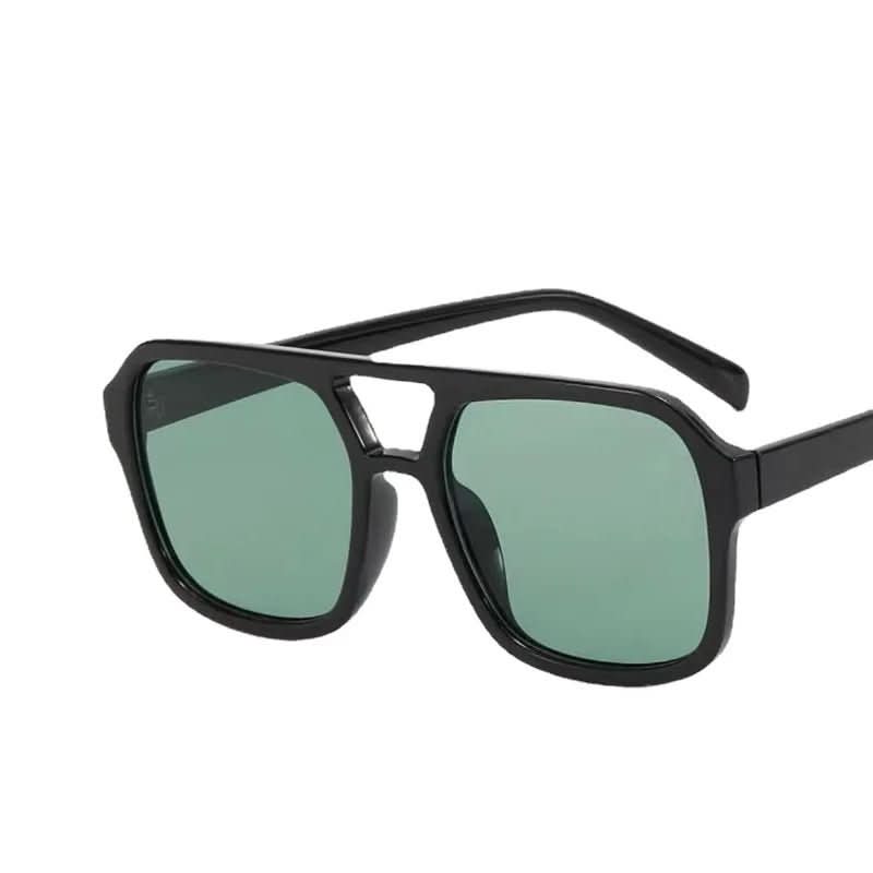 BowLift | Luxury Cat-Eye Sunglasses for Women with UV400 Protection