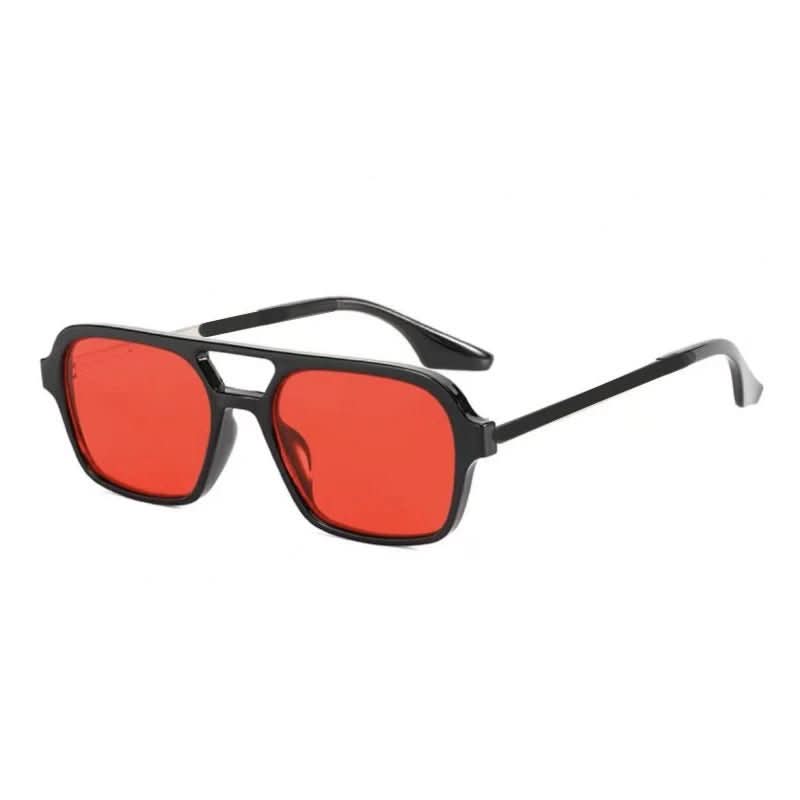 BowLift | Luxury Cat-Eye Sunglasses for Women with UV400 Protection