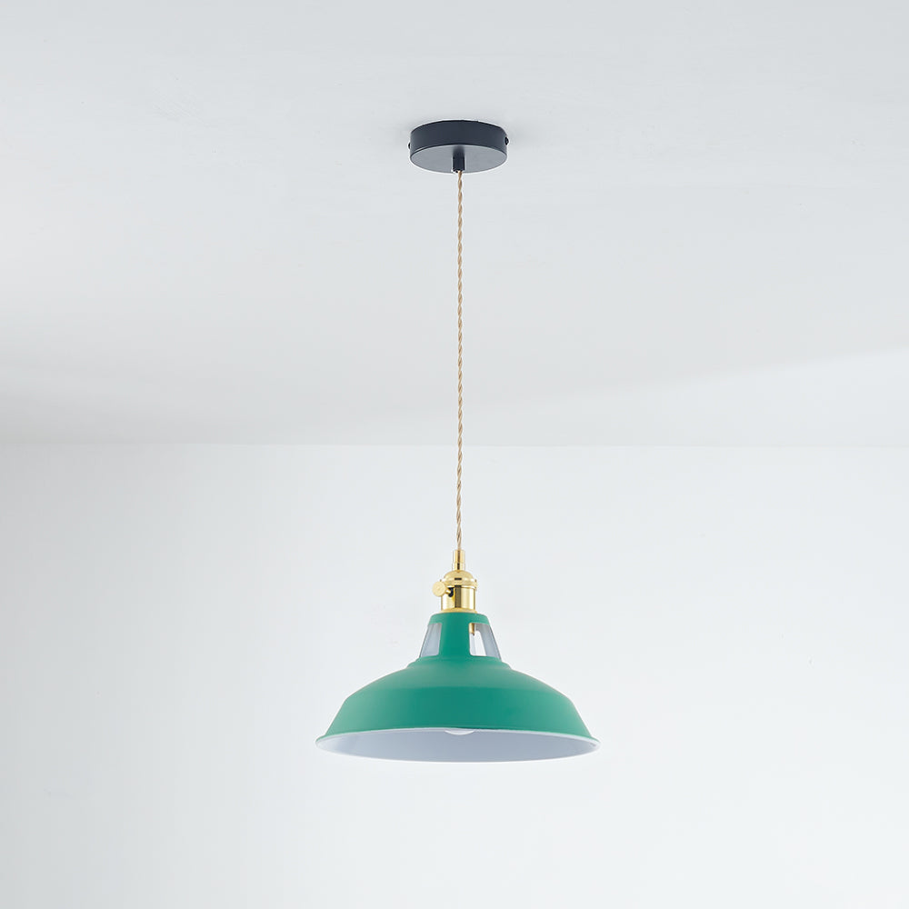 BowLift | RadiantGlow chandelier - Luxury metal chandelier for elegant interiors