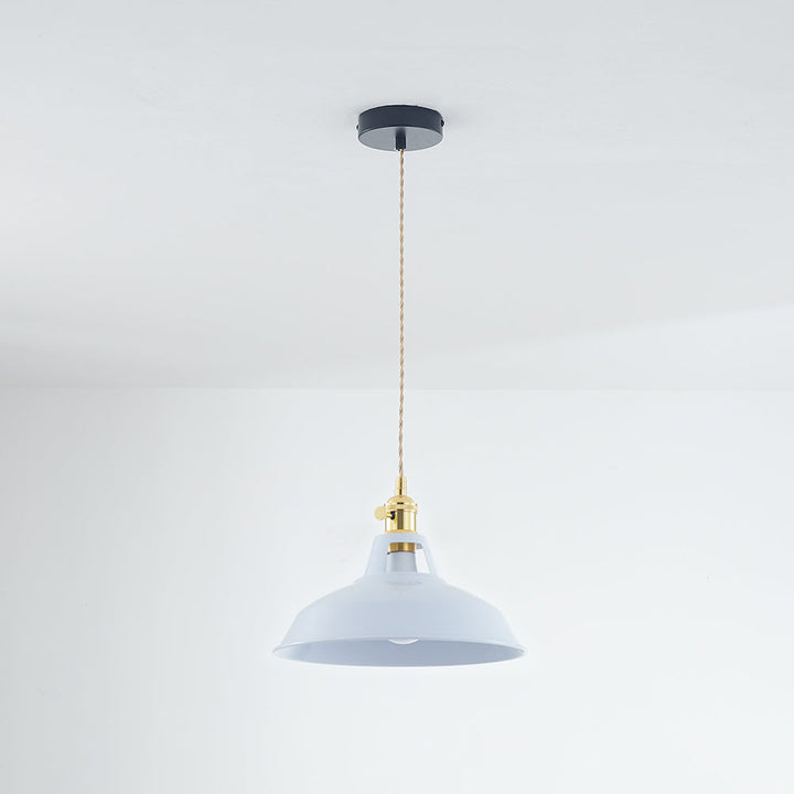 BowLift | RadiantGlow chandelier - Luxury metal chandelier for elegant interiors