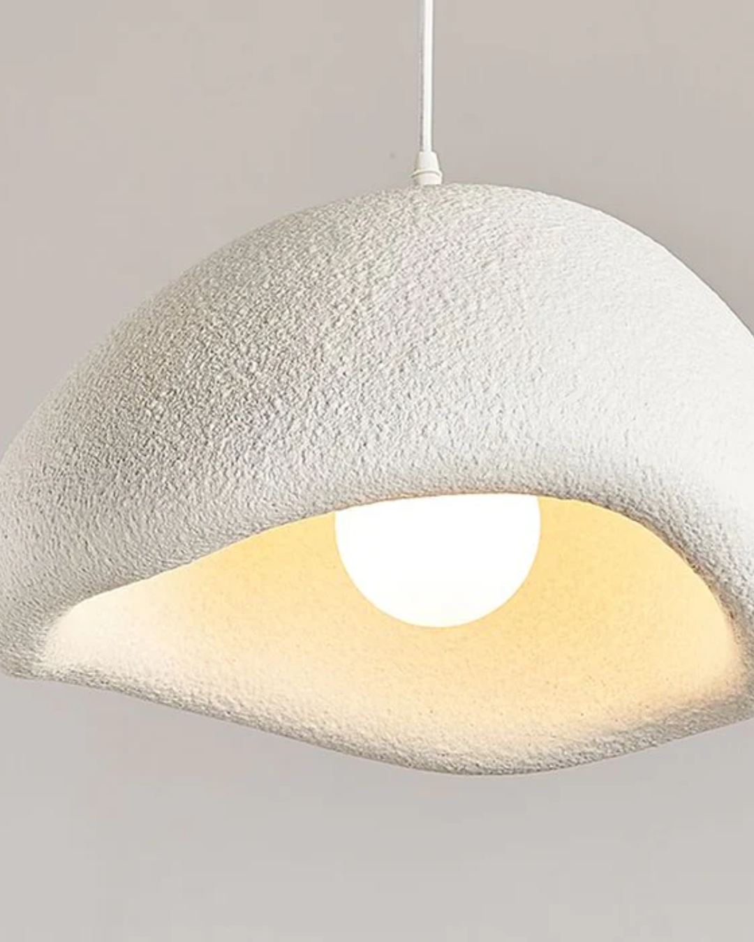 BowLift | Timeless Light in Refined Form