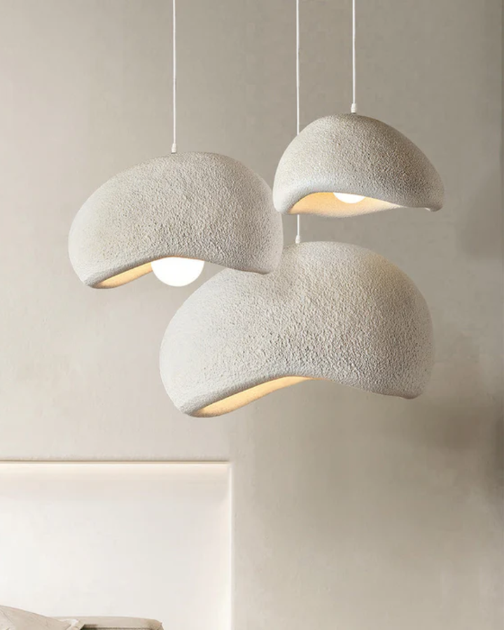BowLift | Timeless Light in Refined Form
