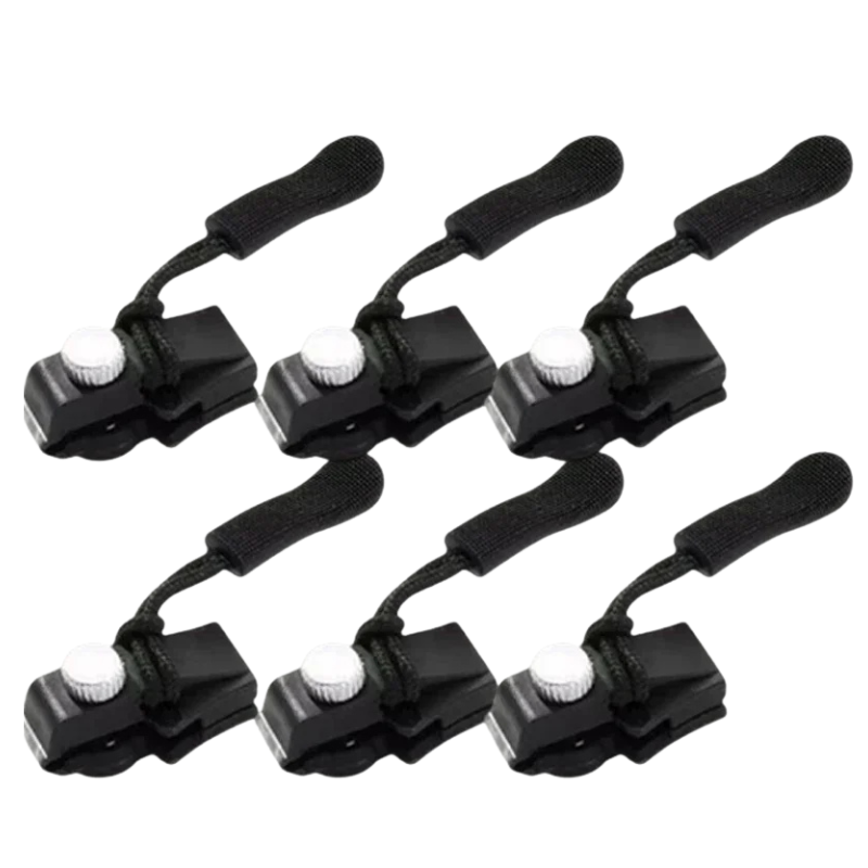 BowLift | ZipFix