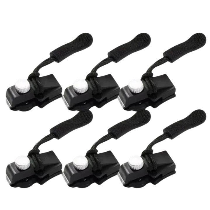 BowLift | ZipFix