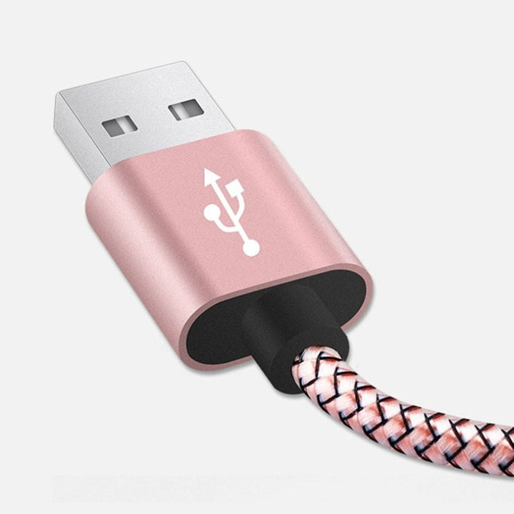 Charging cable for Apple products – Fast and Durable | Bowlift