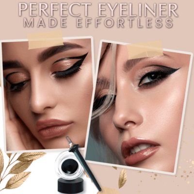BowLift | LigneParfaite | Effortless Elegance