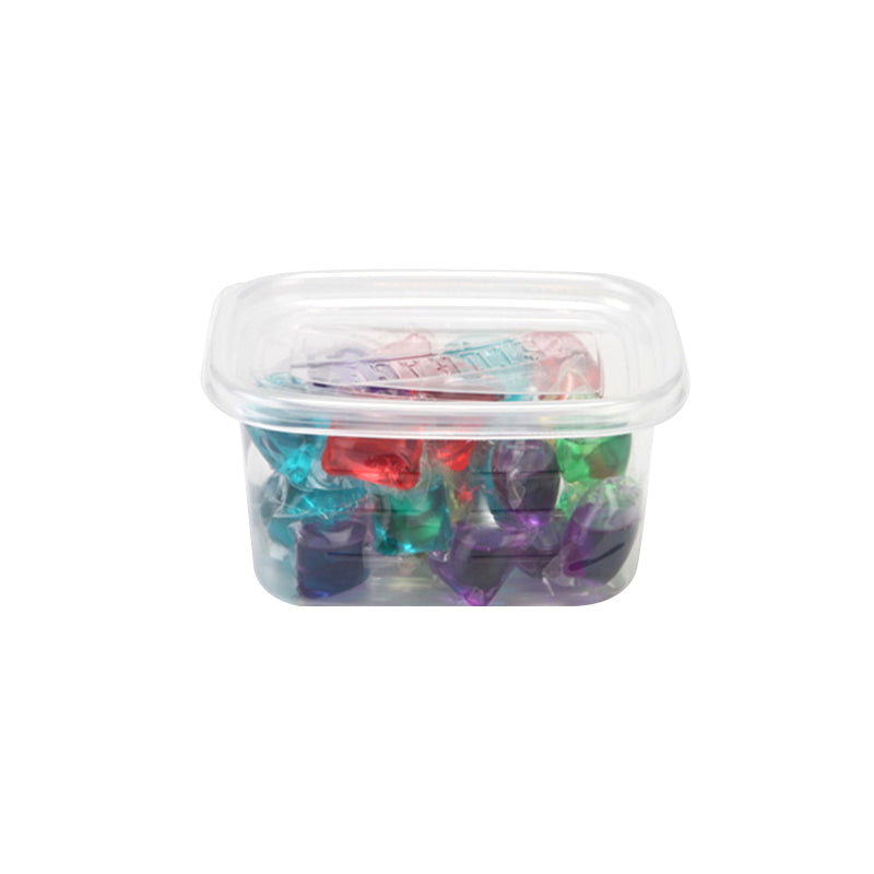 Laundry Beads | Bowlift
