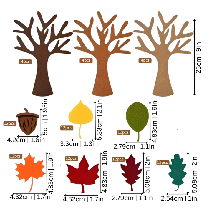 BowLift | LeafyFun