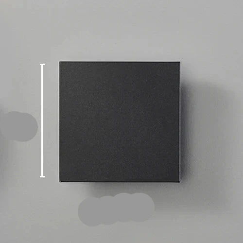 BowLift | Ecological lighting that does not lose its strength