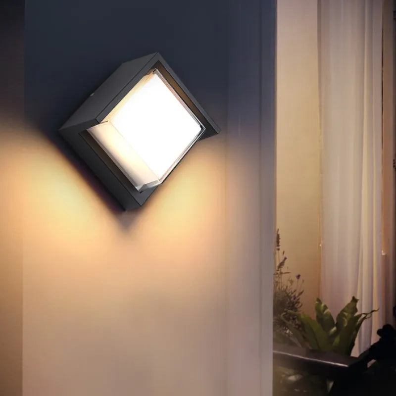 BowLift | Calm shine that will beautify your space