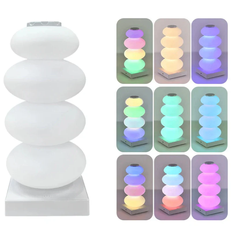 BowLift | LED Mood Light