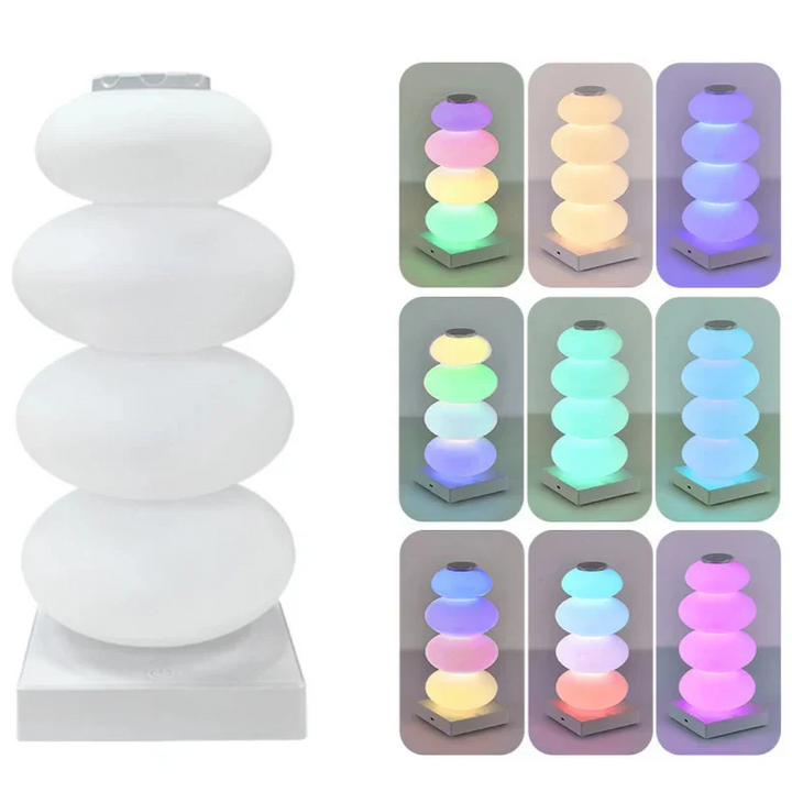 BowLift | LED Mood Light