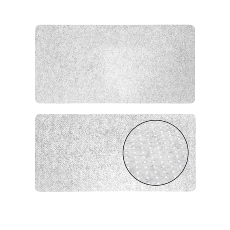 BowLift | Writing Felt