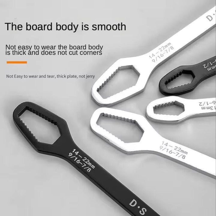 BowLift | FixPro Universal X