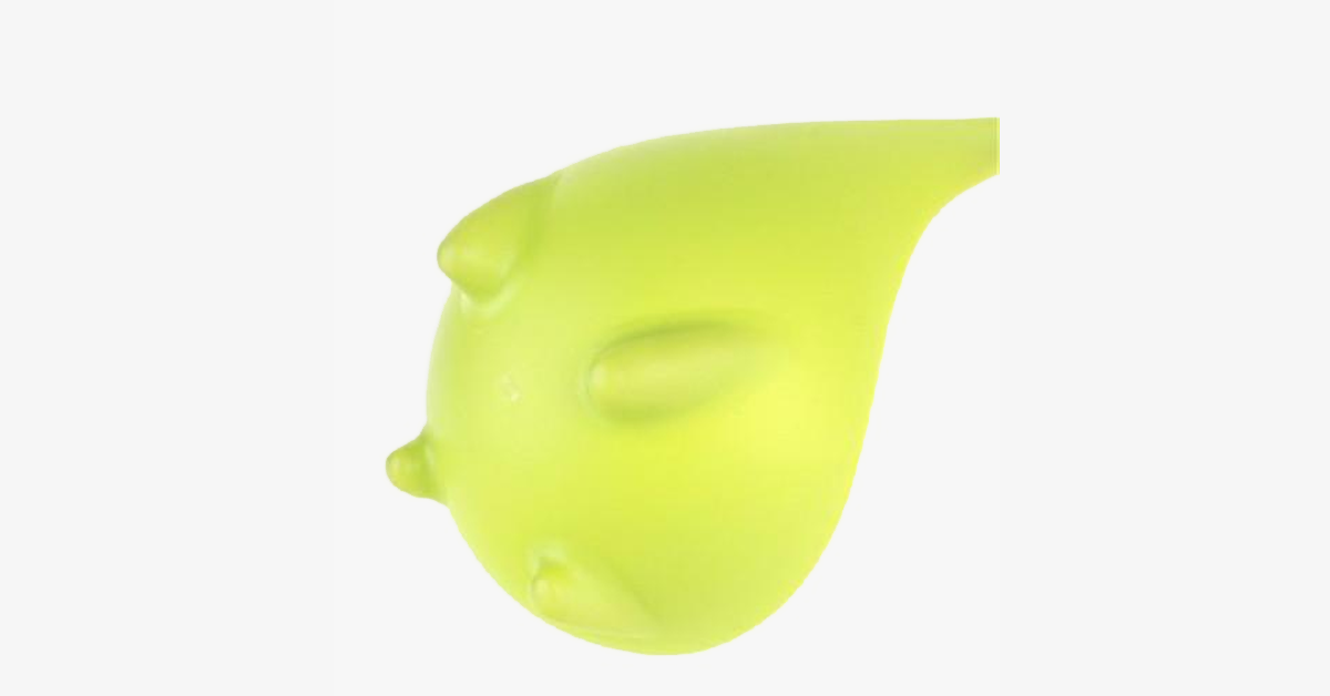 BowLift | Kitchen Aid Loch Ness Monster Design Ladle – Turn Your Kitchen into a Fantasyland