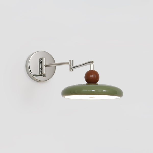 BowLift | Mood light for peaceful evenings
