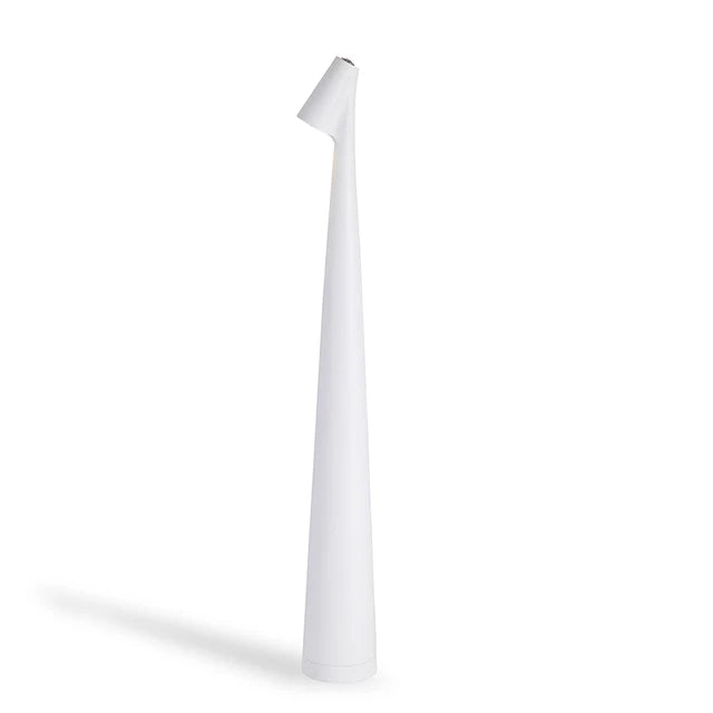 BowLift | Refined ArtisanGlow Lamp for Luxury Interior Lighting