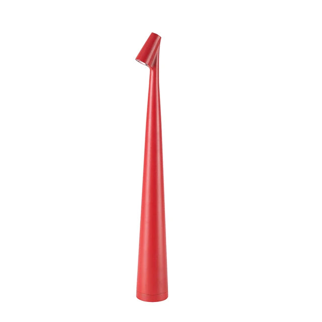 BowLift | Refined ArtisanGlow Lamp for Luxury Interior Lighting