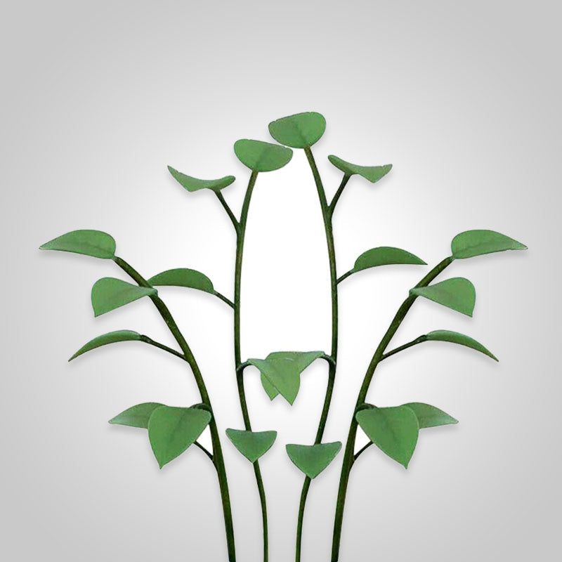 BowLift | Luminous Bloom | Magic LED Plant