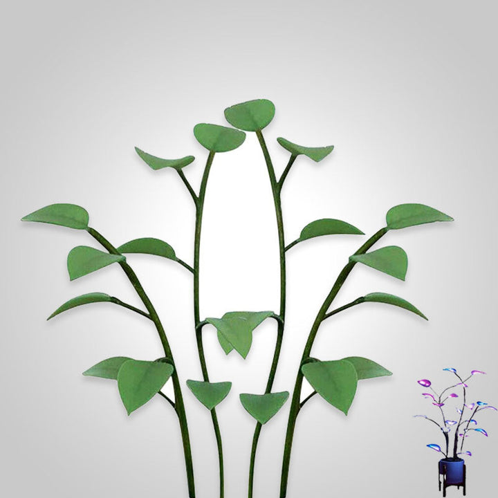 BowLift | Luminous Bloom | Magic LED Plant
