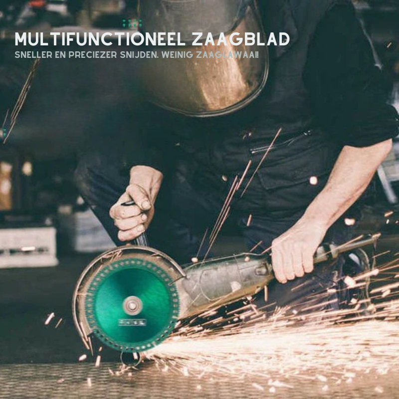 BowLift | PowerCutter | Precise and Versatile Cutter