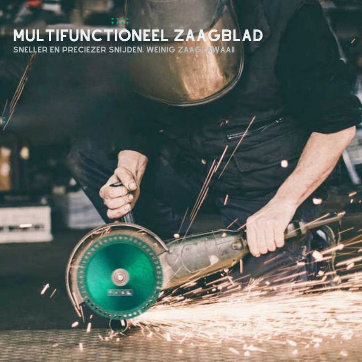 BowLift | PowerCutter | Precise and Versatile Cutter