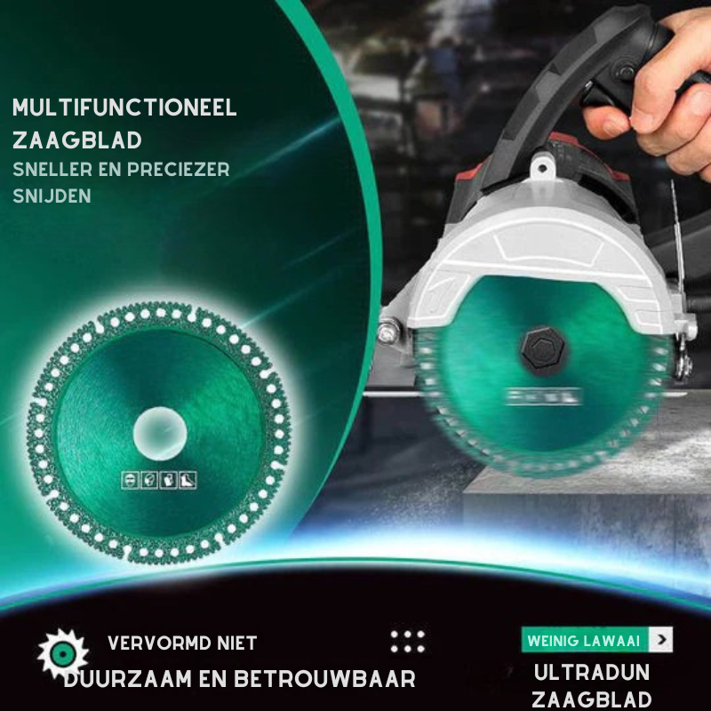 BowLift | PowerCutter | Precise and Versatile Cutter