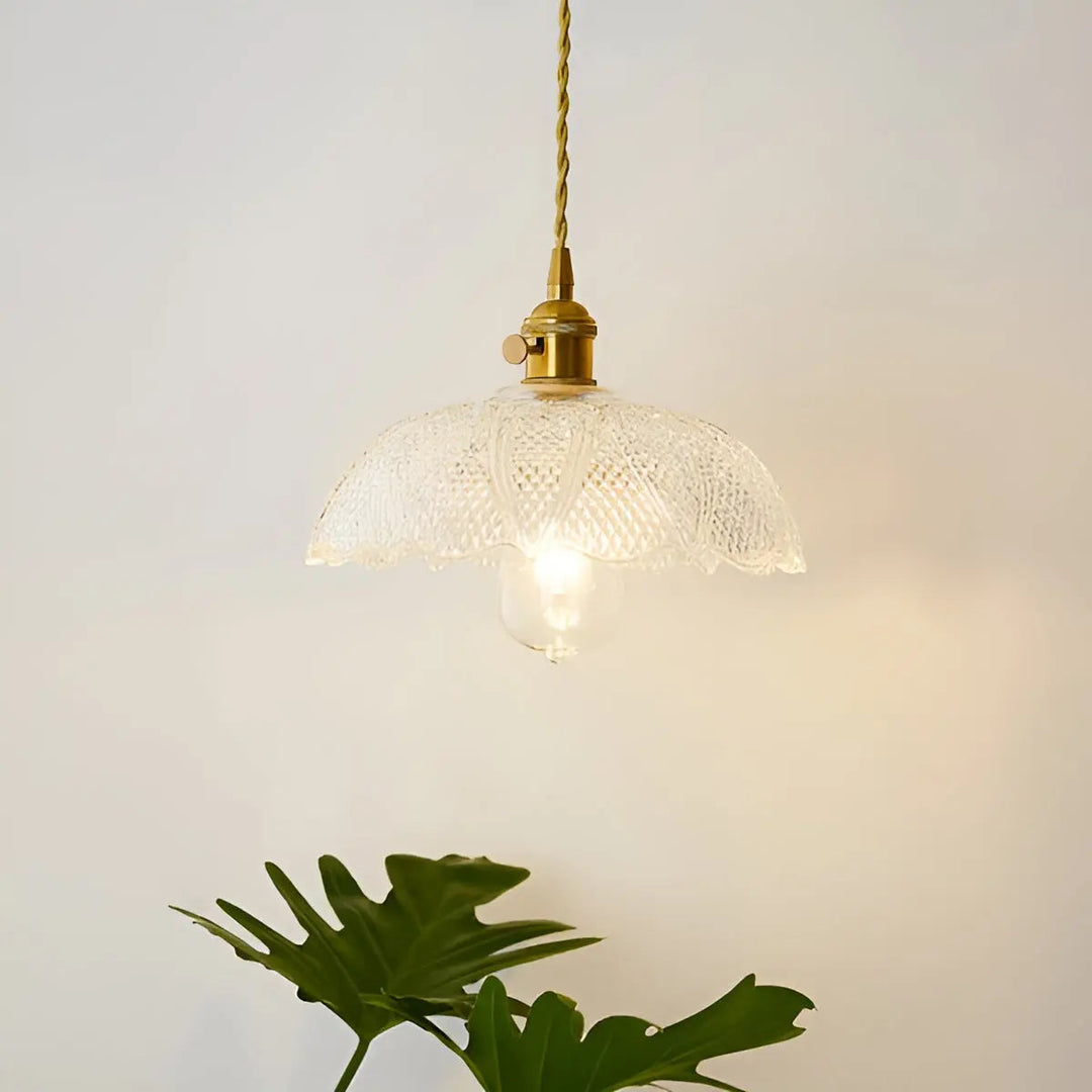 BowLift | Nordic Luxe LED Chandelier: Refined Elegance for Any Interior