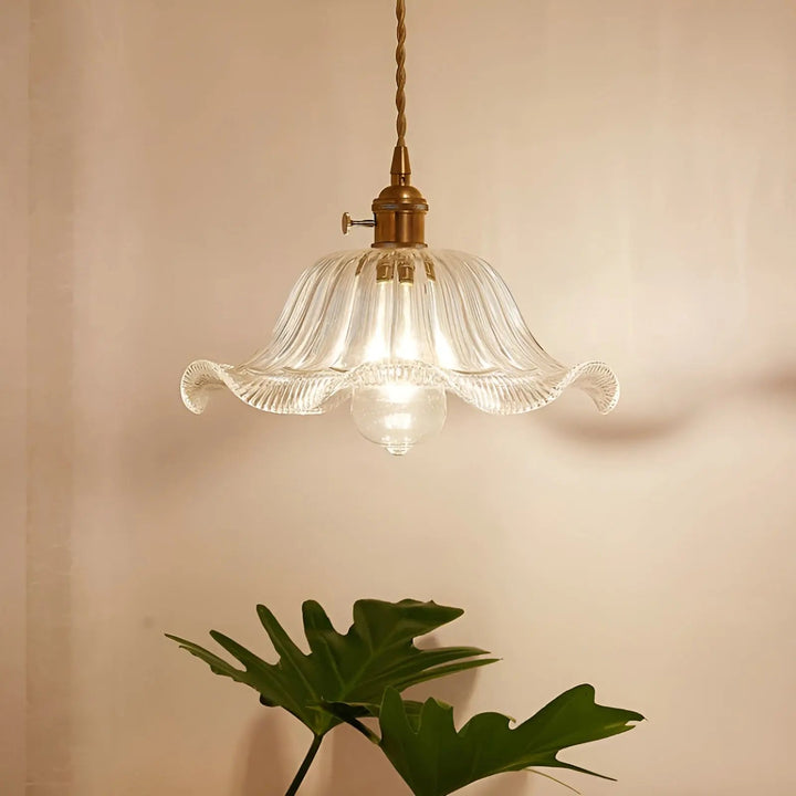 BowLift | Nordic Luxe LED Chandelier: Refined Elegance for Any Interior