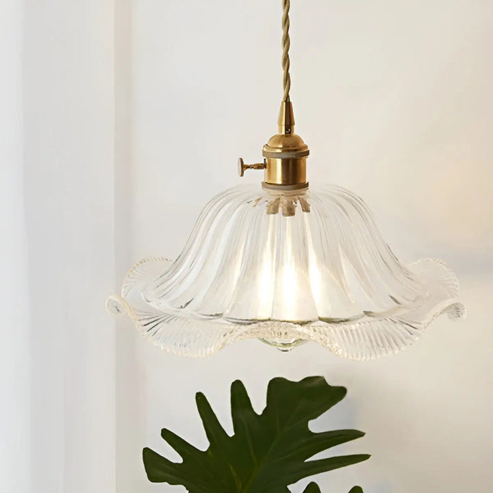 BowLift | Nordic Luxe LED Chandelier: Refined Elegance for Any Interior