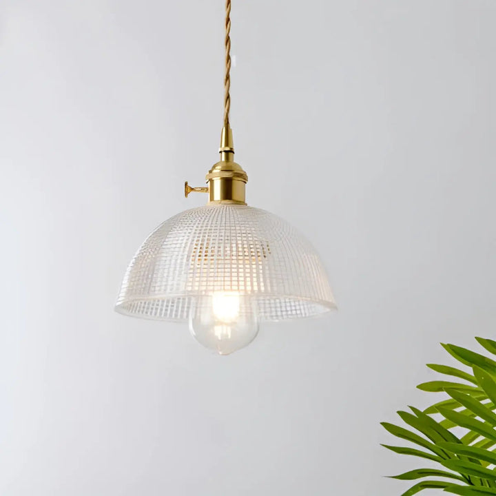 BowLift | Nordic Luxe LED Chandelier: Refined Elegance for Any Interior