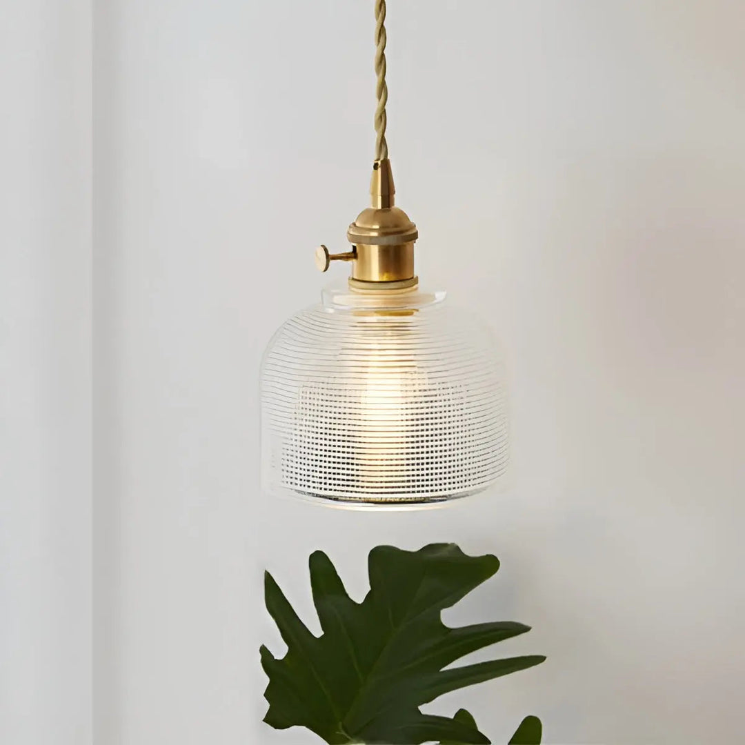 BowLift | Nordic Luxe LED Chandelier: Refined Elegance for Any Interior