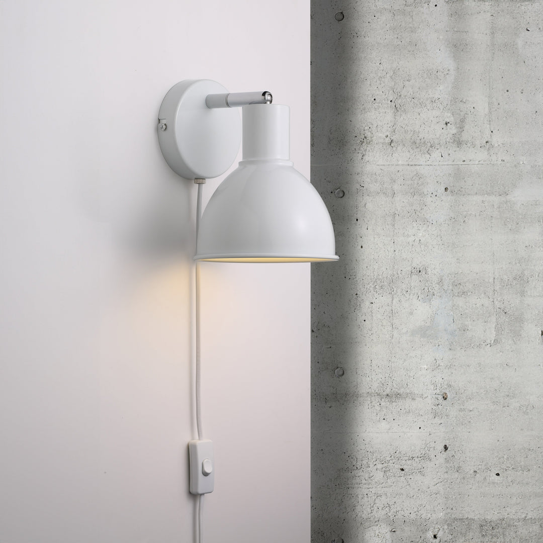 BowLift | Stylish light accent in a modern version