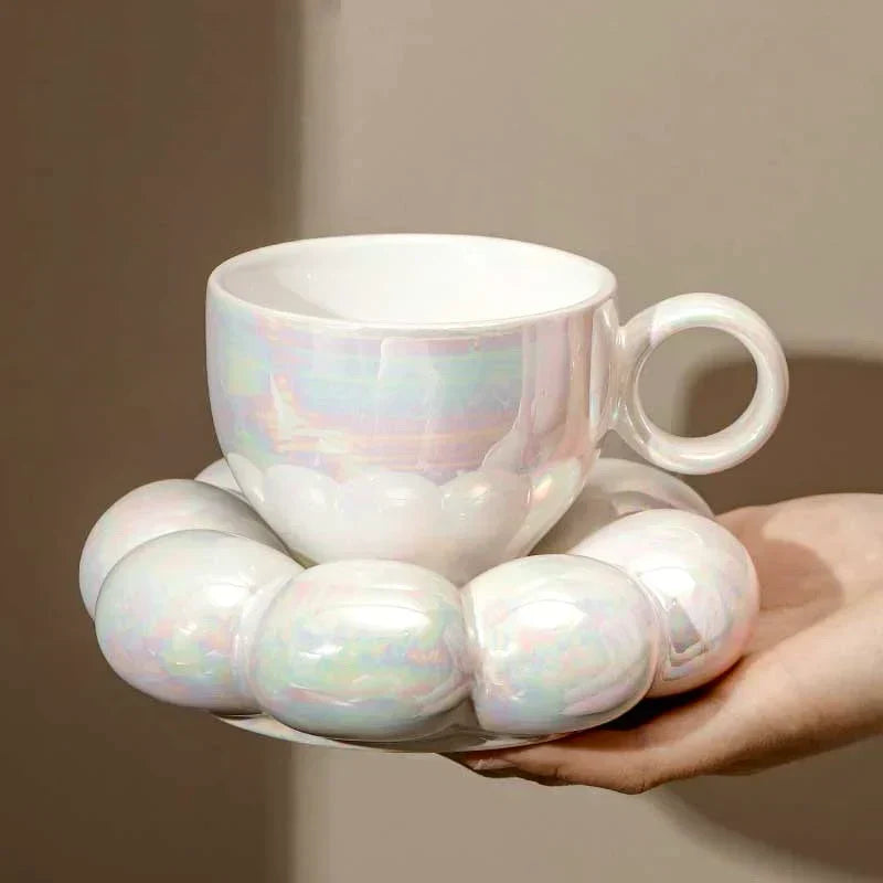 BowLift | High-quality mugs with a calm design and excellent grip