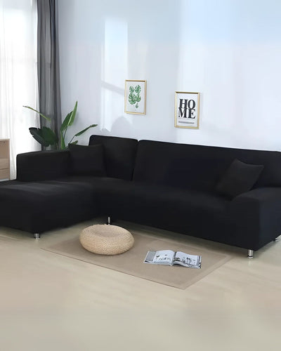 BowLift | Elegant Modular Sofa Cover with Possibility of Any Arrangement
