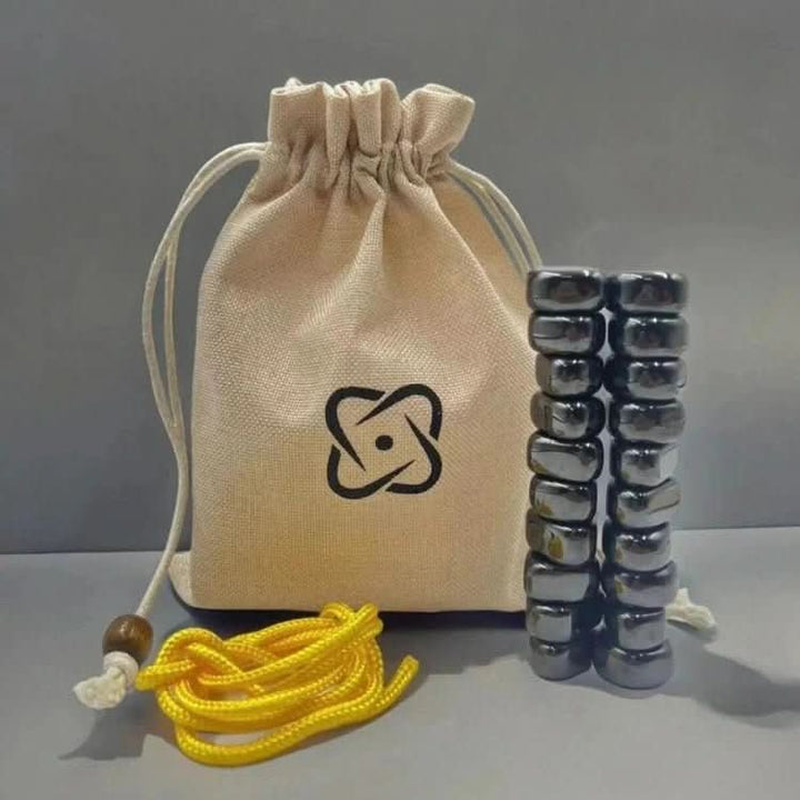 BowLift | Magnetic Chess Set – Compact & Sturdy for Travel & Home