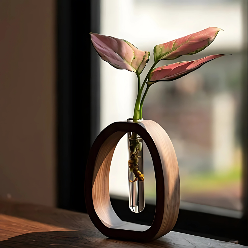 BowLift | BloomLoop