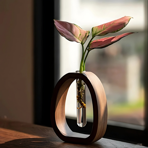 BowLift | BloomLoop