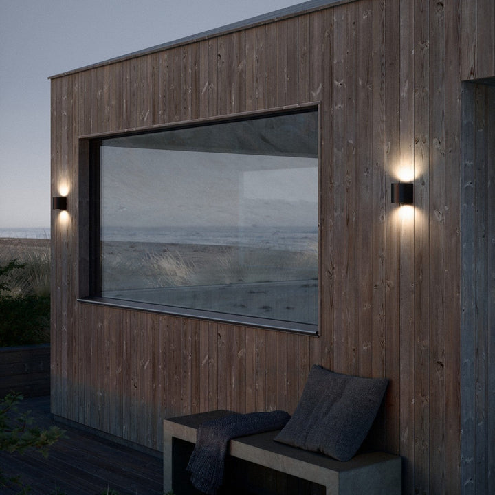BowLift | Modern Architectural Lighting