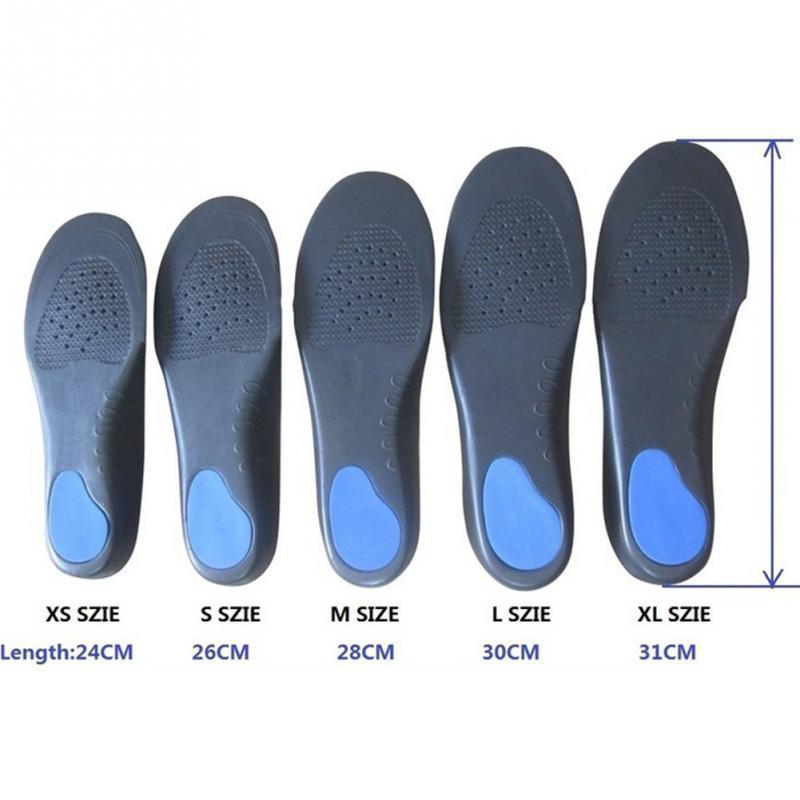 BowLift | 3d Orthopedic Insoles