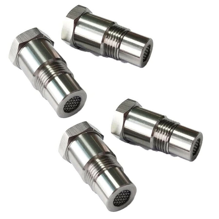 BowLift | O2 Sensor Adapter to prevent engine warning lights