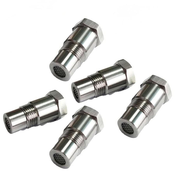 BowLift | O2 Sensor Adapter with Anti Error Code Function