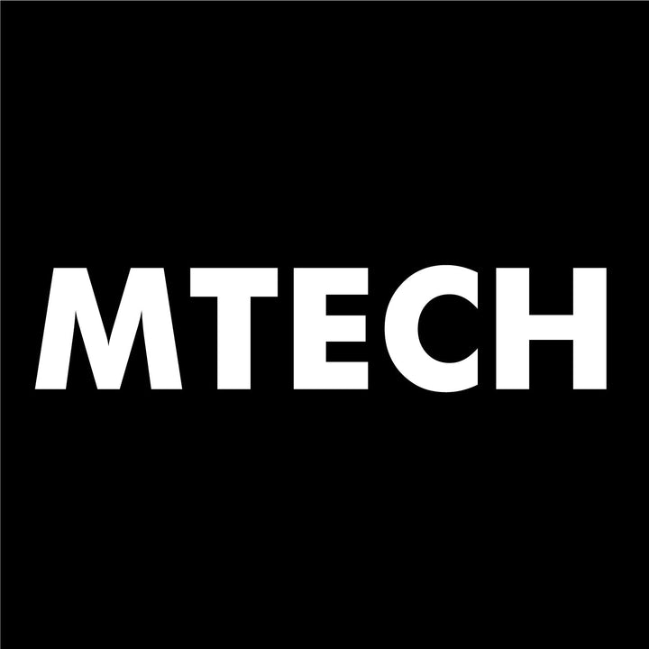 MTech Portable Handheld Fan – Strong Wind, Noiseless, Rechargeable Mini Fan With Base | Bowlift