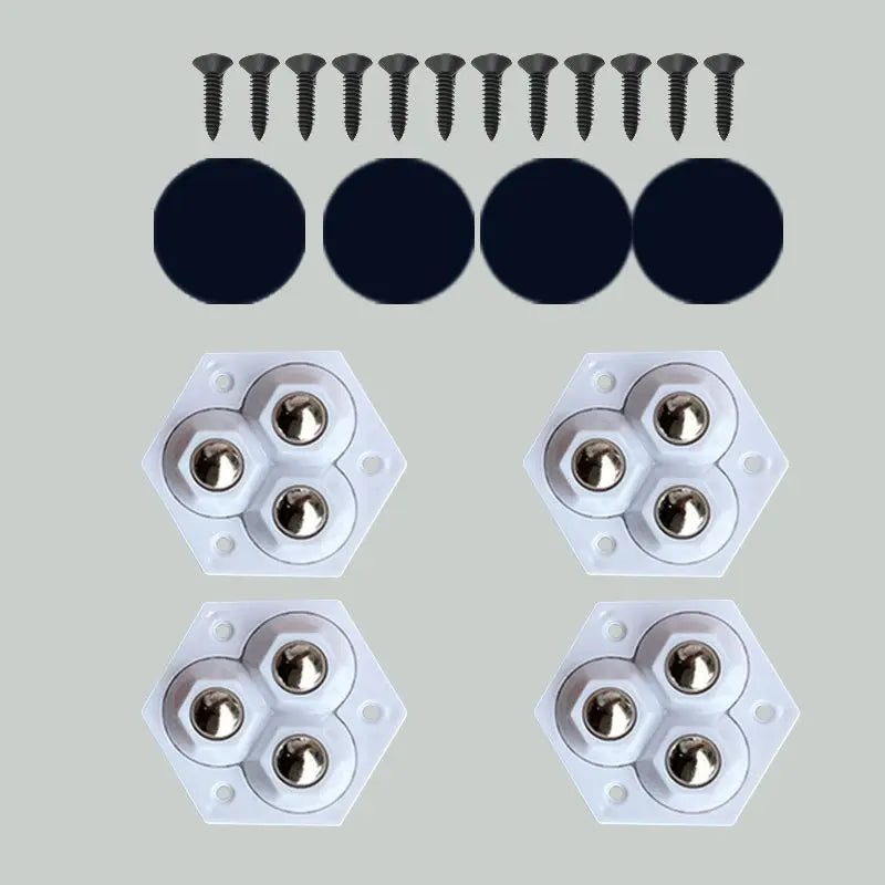 BowLift | Furniture 360 Bead Balls