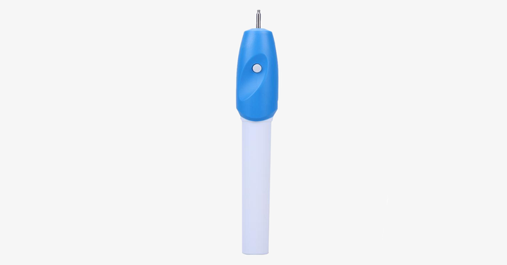 BowLift | Magic Pen – Unleash your creativity like never before