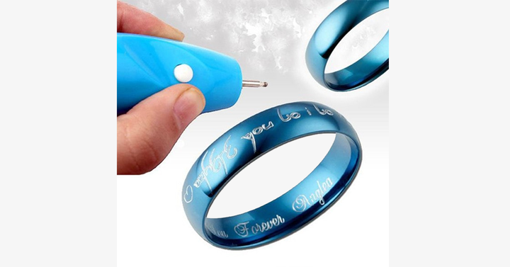 BowLift | Magic Pen – Unleash your creativity like never before